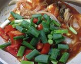Foto langkah ke 5 dari resep 7. Sarden.