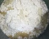 Foto langkah ke 1 dari resep Risol Mayonnaise ala Rhinie's.