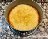 Foto del paso 6 de la receta: Quesillo de leche condensada y coco