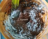 Foto langkah ke 3 dari resep Boba.