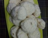 Foto langkah ke 4 dari resep Comro.