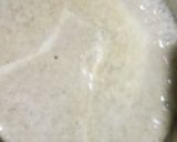 Foto del paso 9 de la receta: Crema de champiñones a la 3 M