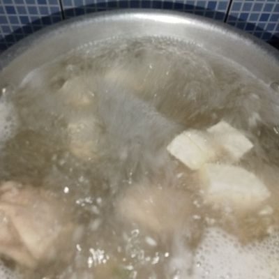 Langkah 3