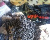 Foto del paso 5 de la receta: Galletitas PEPITOS súper fáciles!!