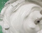 Olasz vajkrém recept fázis 3 fotója