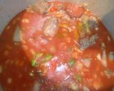 Foto del paso 9 de la receta: Guiso de lentejas