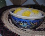 Persian herb stew (Qormeh sabzi) recipe step 22 photo