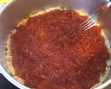 Foto del paso 9 de la receta: Pasta frola de membrillo
