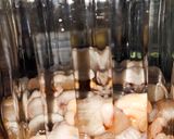 รูปขั้นตอนการทำที่ 1 ของ Mangosteen vinegar