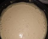 Foto langkah ke 4 dari resep Martabak Manis.