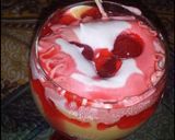 A picture of step 5 of Mango Fol.