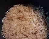 The Famous Nutmeg Casserole recipe step 2 photo