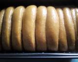 Rich brown bread recipe step 5 photo