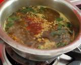 Shakti Vardhak Kadha recipe step 1 photo