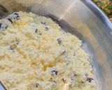 ~ Somogyi túrós ~ recept fázis 3 fotója