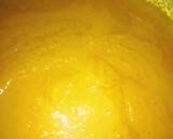 Paneer Butter Masala (cottage cheese) recipe step 2 photo