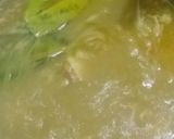 Foto langkah ke 4 dari resep Soto Ayam Madura.