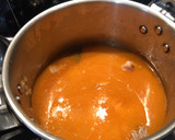 Foto del paso 12 de la receta: Albóndigas en salsa