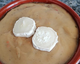 Foto del paso 11 de la receta: Lentejas gratinadas con queso de cabra