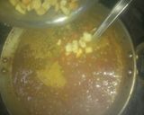 मिर्च मसाला पनीर (Mirch Masala Paneer recipe in Hindi) रेसिपी चरण 4 फोटो