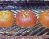 A picture of step 11 of Gulab Jamun With Milk Powder.