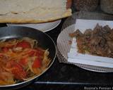 Lamb Shawarma recipe step 11 photo