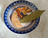 Foto del paso 4 de la receta: Tajín de cordero