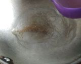 A picture of step 1 of Rava-Moong Dal Kachoris in Appam Maker.