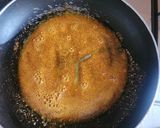 A picture of step 5 of Aloo Rasedar.