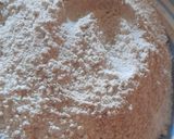 Foto del paso 1 de la receta: Baguette