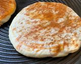 Une image de l'étape 8 de 🌶️🧅🍅Mchahma 🥯Recette Algérienne 🥄.