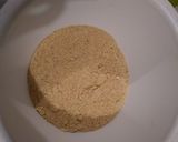 Foto del paso 2 de la receta: Pie de limón