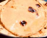  (Kathiyavadi Thali recipe in Gujarati) 9
