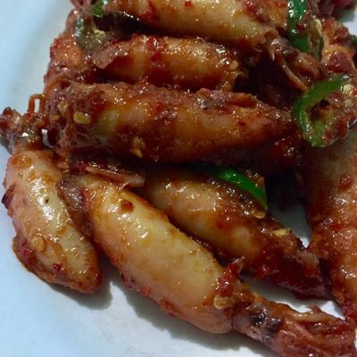 Langkah 2