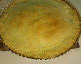 Foto del paso 4 de la receta: Tarta caserita de atún... Con un toque especial 😉