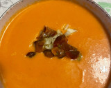 Foto del paso 5 de la receta: Gazpacho con pan
