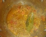 Foto del paso 4 de la receta: Tarwi