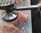 Baked Chicken Parmigiana recipe step 1 photo