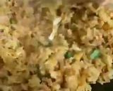 Foto langkah ke 5 dari resep Nasi Goreng Sederhana.