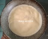 Foto langkah ke 2 dari resep Risol Mentai.