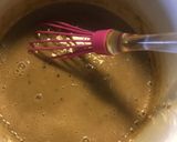 Somlói galuska recept fázis 2 fotója