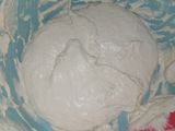 Pan chapata