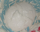Foto del paso 3 de la receta: Pan chapata