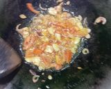 Foto langkah ke 1 dari resep Tumis Tempe Buncis.