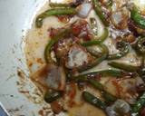 Mixed -dal manchurian recipe step 4 photo