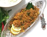 Foto langkah ke 5 dari resep Chicken Tuturaga Noña Gracia.