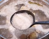 Foto langkah ke 2 dari resep Sop Tulangan (Tetelan) Sapi.