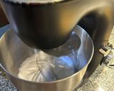 Foto del paso 2 de la receta: Mousse de Dulce de leche