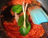 Foto langkah ke 2 dari resep Hintalu Masak Habang.