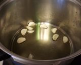 Foto del paso 1 de la receta: Brazuelo guisado 